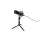 SPC Gear SM950T - 582898 - zdjęcie 4